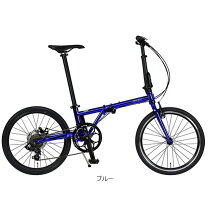 楽天市場】451（折りたたみ自転車｜自転車・サイクリング）：スポーツ 