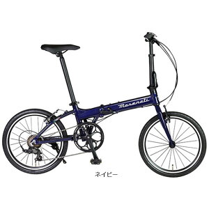 25̓N[|pōő1,200~OFFyz}ZeB MASERATI AL-FDB207 Viaggio 20C` ܂肽ݎ] -24