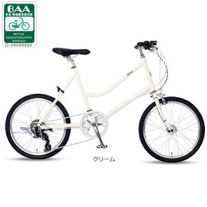 930܂500~OFFN[| 18`20̓N[|pōő1,200~OFFyzN[ Cream CS20iN[ V[GX20jBAA HD-P 20C` 7iϑ ~jx ] N[