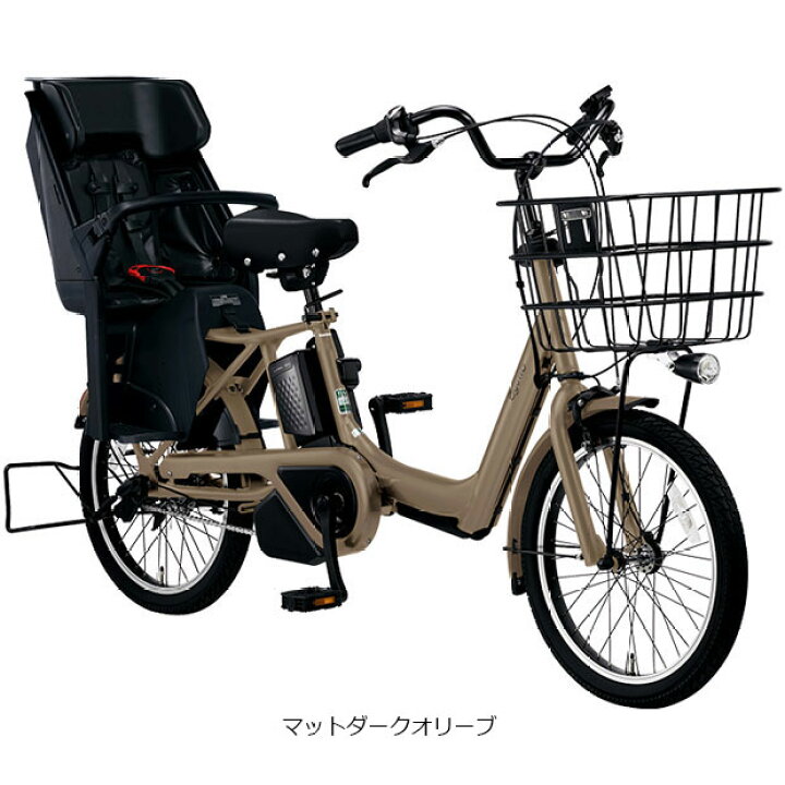 楽天市場】15日最大1500円OFFクーポンあり【送料無料】パナソニック 
