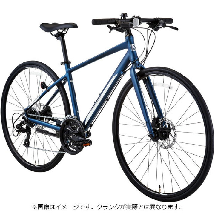 楽天市場】15日最大1500円OFFクーポンあり【送料無料】あさひ 