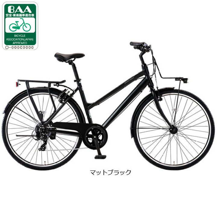楽天市場】10日最大2500円OFFクーポンあり【送料無料】あさひ オフィス  
