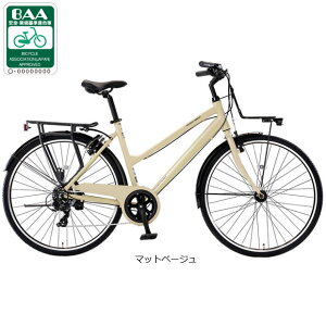 1130`121ő1200~OFFN[|y`12/25܂Ł|Cgő3{(Gg[v)zyz ItBXvX R~[^[ -P NXoCN ]