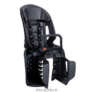 5ő1200~OFFN[|yzI[W[P[ yp q悹zOGK RBC-011DX5 wbhXgtq悹V[g }nΉ A`ChV[g p