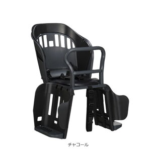 1��30���`2��1���ő�1800�~OFF�N�[�|������y���������z�I�[�W�[�P�[ �y��p �q���悹�zOGK RBC-019S POPOLA�i�|�|���j��q���悹�V�[�g ���A�`���C���h�V�[�g ��p