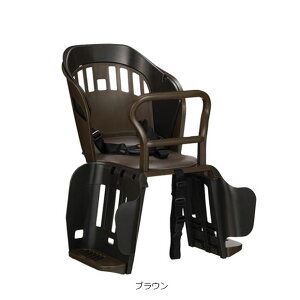 25̓N[|pōő1,200~OFFyzI[W[P[ yp q悹zOGK RBC-019S POPOLAi||jq悹V[g A`ChV[g p