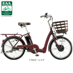 �y���������z�u���a�X�g�� ���N�b�g24�uRK4B45�v24�C���` �d�����]�� -25