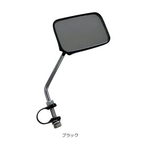 12��18���`20���ő�1800�~OFF�N�[�|������y�`12/25�܂Ł��|�C���g�ő�3�{(�G���g���[�v)�z�p�i�\�j�b�N NAL018 �o�b�N�~���[ �n���h���E����t��^�^�C�v