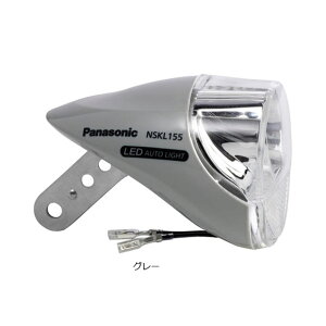 25ő2000~OFFN[|pi\jbN NSKL155 LEDnu_CipCg tgCg Op