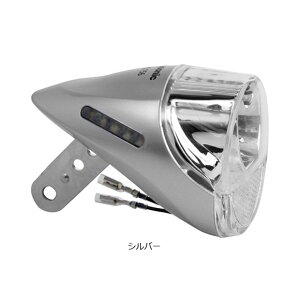 25ő2000~OFFN[|yzpi\jbN NSKL156 LEDnu_CipCg tgCg Op