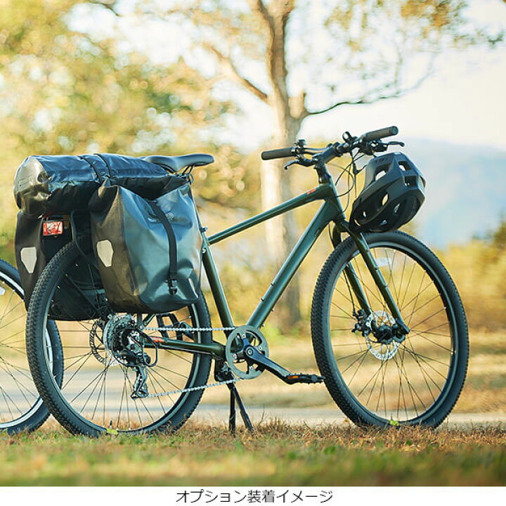 楽天市場】15日最大1500円OFFクーポンあり【送料無料】【西日本限定 