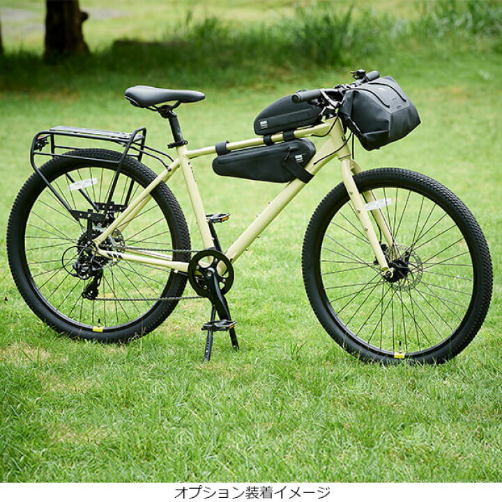 楽天市場】15日最大1500円OFFクーポンあり【送料無料】【西日本限定 