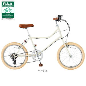 1210ő2000~OFFN[|y`12/25܂Ł|Cgő3{(Gg[v)zyz R[T~jxBAA-P 20C` 7iϑ ]