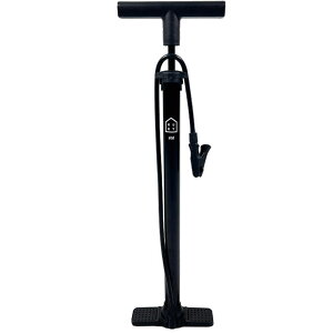 5ő1200~OFFN[|ATqTCN KUKY C ܂݃X^h pouΉ tA|v