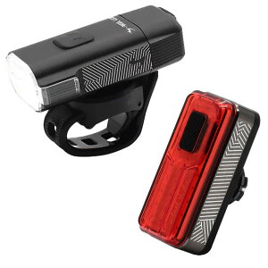 30ő1200~OFFN[|yz[ RIGEL LITEiQCgj邳:500[@HELIX LITEiwbNXCgje[Cg GA|XgΉ@USB[d@OZbg