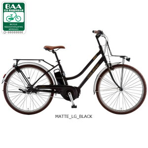 18`20̓N[|pōő1,200~OFFyzCKm ASCENT C BAAiAZgCj-P 26C` d]