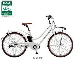 1130`121ő1200~OFFN[|y`12/25܂Ł|Cgő3{(Gg[v)zyzCKm ASCENT C BAAiAZgCj-P 26C` d]