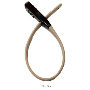 30ő1200~OFFN[|ATqTCN SOKULOCK SL-02