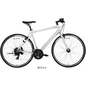 5ő1200~OFFN[|yz PRECISION SivVW SjHD-P2 I[gCg NXoCN ]