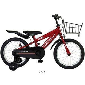 20ő1200~OFFN[|yzV{[ CHEVROLET KIDS16BDiV{[ LbY16BDj16C` qp ] -24yECXM2511z