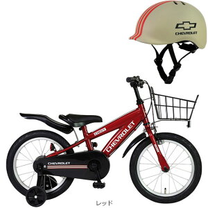 9/18�`27�ő�1500�~�N�[�|���@9/24 1:59�܂Ő撅�ő�5000�~�N�[�|���y���������z�V�{���[ CHEVROLET KIDS 16BD�i�V�{���[ �L�b�Y 16BD�j16�C���` �q���p ���]�� �L�b�Y�w�����b�gS�t�� -24