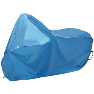 1130`121ő1200~OFFN[|y`12/25܂Ł|Cgő3{(Gg[v)zpi\jbN SAR138 TCNJo[ A^iafpj]ԃJo[