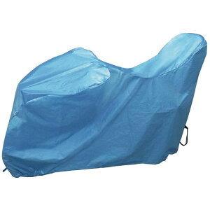 1130`121ő1200~OFFN[|y`12/25܂Ł|Cgő3{(Gg[v)zyzpi\jbN SAR141 TCNJo[ D^iO`ChV[gfpj]