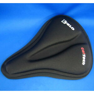 1210ő2000~OFFN[|y`12/25܂Ł|Cgő3{(Gg[v)z RtH[gThJo[2[VLC-031-1]