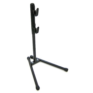 25日最大1200円OFFクーポンあり【送料無料】あさひ サイドディスプレイスタンド 業務用 高剛性 メンテナンススタンド ディレーラー調整におすすめ ディスプレイスタンド