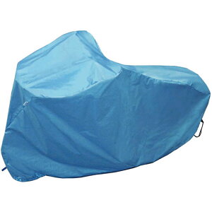 5ő1200~OFFN[|yzpi\jbN SAR139 TCNJo[ B^iVeBfpj]ԃJo[