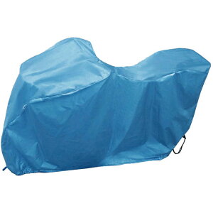 1130`121ő1200~OFFN[|y`12/25܂Ł|Cgő3{(Gg[v)zyzpi\jbN SAR140 TCNJo[ C^ioXPbgfpj]ԃJo[