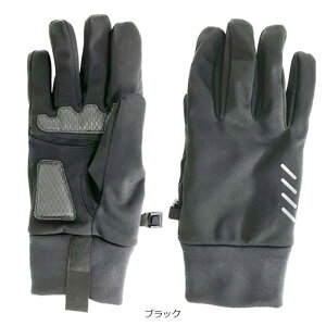 18`20ő1200~OFFN[|肠 }`t@NVO[u O -P  h  zC:5-10x OO[u