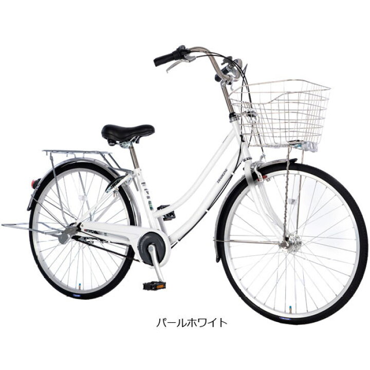 楽天市場】7/15最大1200円OFFクーポンあり【送料無料】【西日本限定 