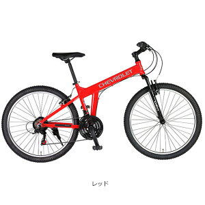 25̓N[|pōő1,200~OFFyzV{[ CHEVROLET AL-MTB2621Fsus 26C` }EeoCN ]
