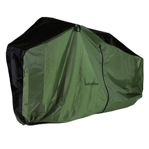 125ő2000~OFFN[|y`12/25܂Ł|Cgő3{(Gg[v)zFC TCNJo[ aԗp 14-20C`