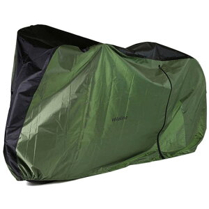 5ő1200~OFFN[|yzFC TCNJo[ X|[coCNp 26C`-700C