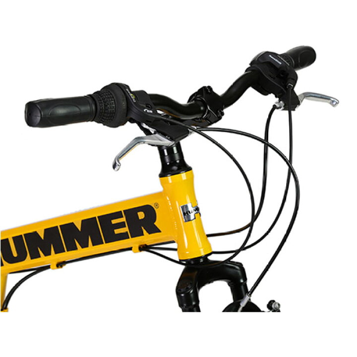 楽天市場】15日最大1500円OFFクーポンあり【送料無料】ハマー HUMMER 