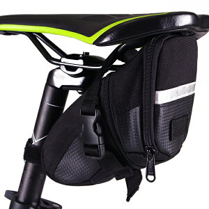 5ő1800~OFFN[|&ő100%PobNIm1/2 ThobOXL e:1.2L-1.5L