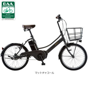 12��18���`20���ő�1800�~OFF�N�[�|������y�`12/25�܂Ł��|�C���g�ő�3�{(�G���g���[�v)�z�y���������z������ �G�i�V�X�R���p�N�g�iENERSYS compact�j-Q 20�C���` �d�����]��