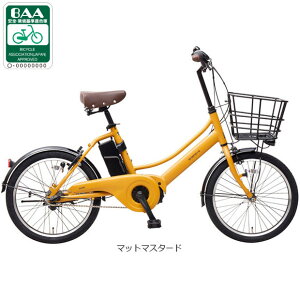 15ő1200~OFFN[|yz GiVXRpNgiENERSYS compactj-Q 20C` d]