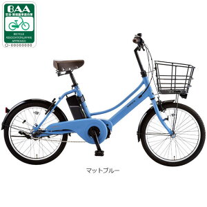 30ő1200~OFFN[|yz GiVXRpNgiENERSYS compactj-Q 20C` d]