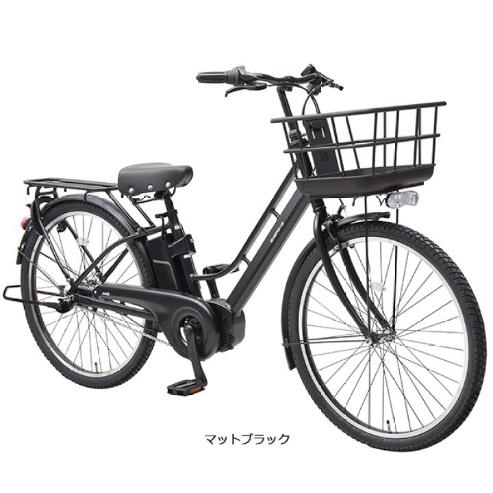 楽天市場】15日最大1500円OFFクーポンあり【送料無料】【西日本限定 