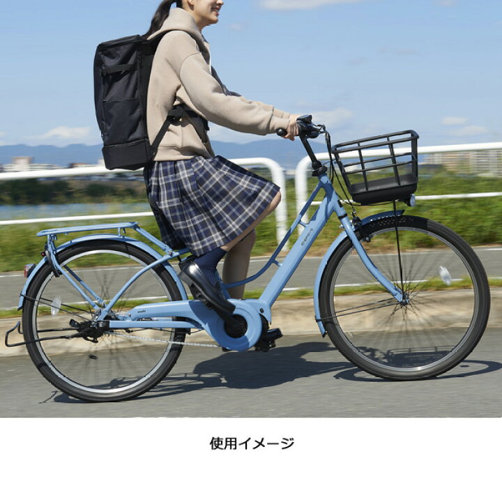 楽天市場】15日最大1500円OFFクーポンあり【送料無料】【西日本限定 