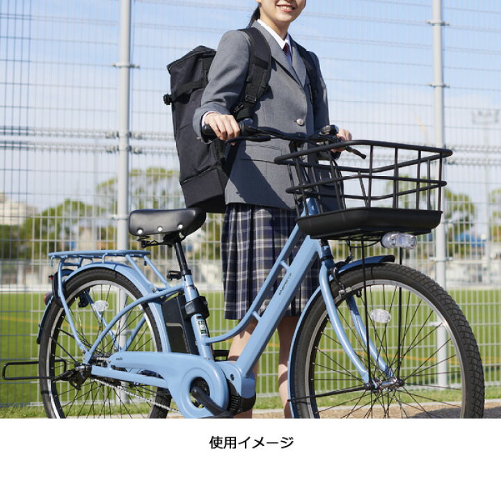 楽天市場】15日最大1500円OFFクーポンあり【送料無料】【西日本限定 