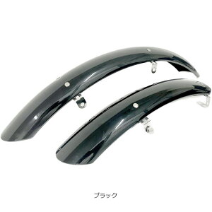 1210ő2000~OFFN[|y`12/25܂Ł|Cgő3{(Gg[v)zyz nl_[SE 55mm OZbg-P D悯 tF_[