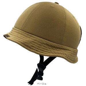 1130`121ő1200~OFFN[|y`12/25܂Ł|Cgő3{(Gg[v)zyzATqTCN KURUPPO Xq^Cv wbg