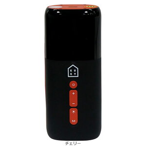 10̓N[|pōő1,800~OFFyzATqTCN KUKY AUTO PUMP smart FC-901B dC p//ouΉ gу|v