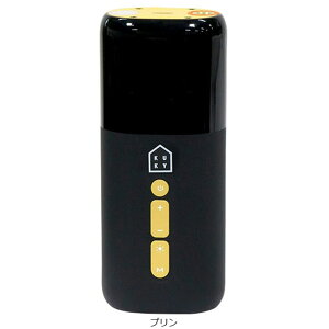 10̓N[|pōő1,800~OFFyzATqTCN KUKY AUTO PUMP smart FC-901B dC p//ouΉ gу|v