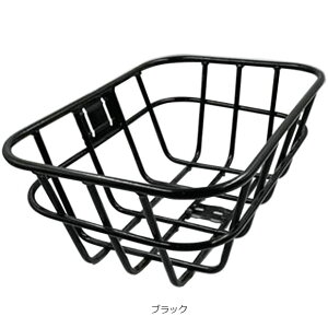 12��18���`20���ő�1800�~OFF�N�[�|������y�`12/25�܂Ł��|�C���g�ő�3�{(�G���g���[�v)�z�G���H�� �o�X�P�b�g�Z�b�g EAE07A�p �t�����g�o�X�P�b�g �O�p