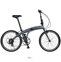 楽天市場】自転車 26インチ（ブランドルノー）（スポーツ・アウトドア 